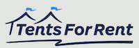 Tents for Rent