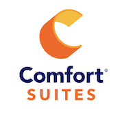 Comfort Suites Altoona North