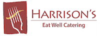 Harrison's