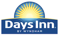 Days Inn & Suites by Wyndham Altoona