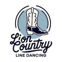 Lion Country Line Dancing