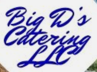 Big D's Catering LLC 