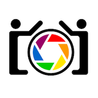 Two Guys And A Camera 