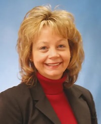 Sharon J Pusey Ins Agency Inc