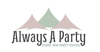 Always a Party