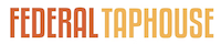 Federal Taphouse