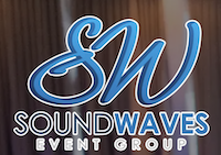 SoundWaves