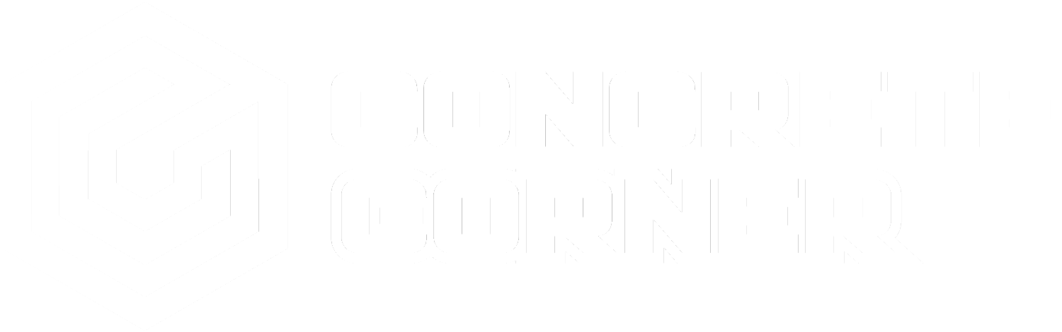 block-logo