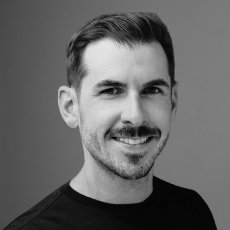 Matt Keville