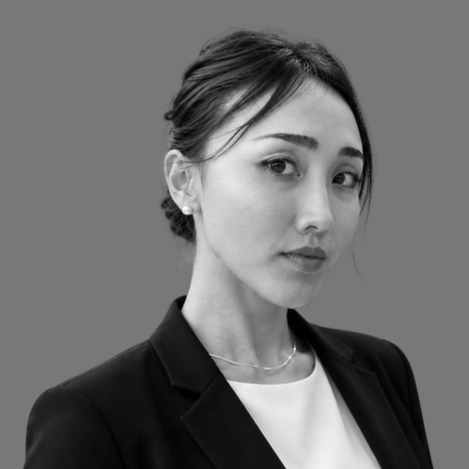 Karin Yamazaki