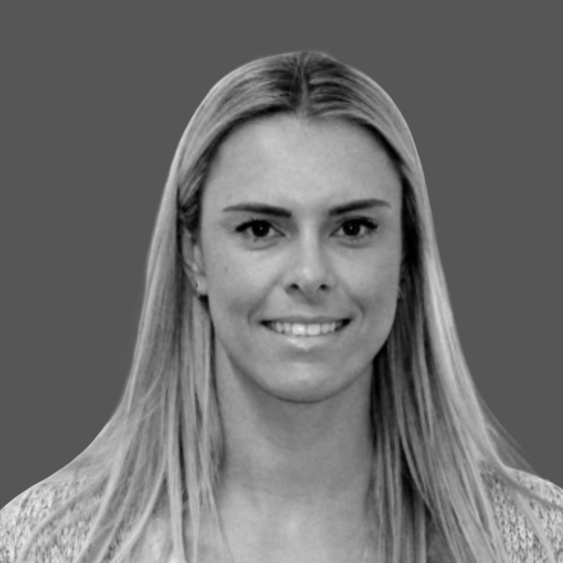 Patrycja Eckert