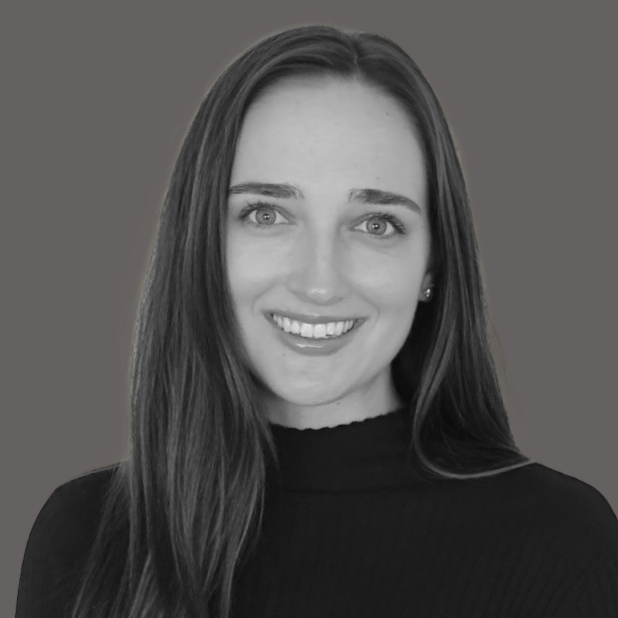 Audrey Pillsbury