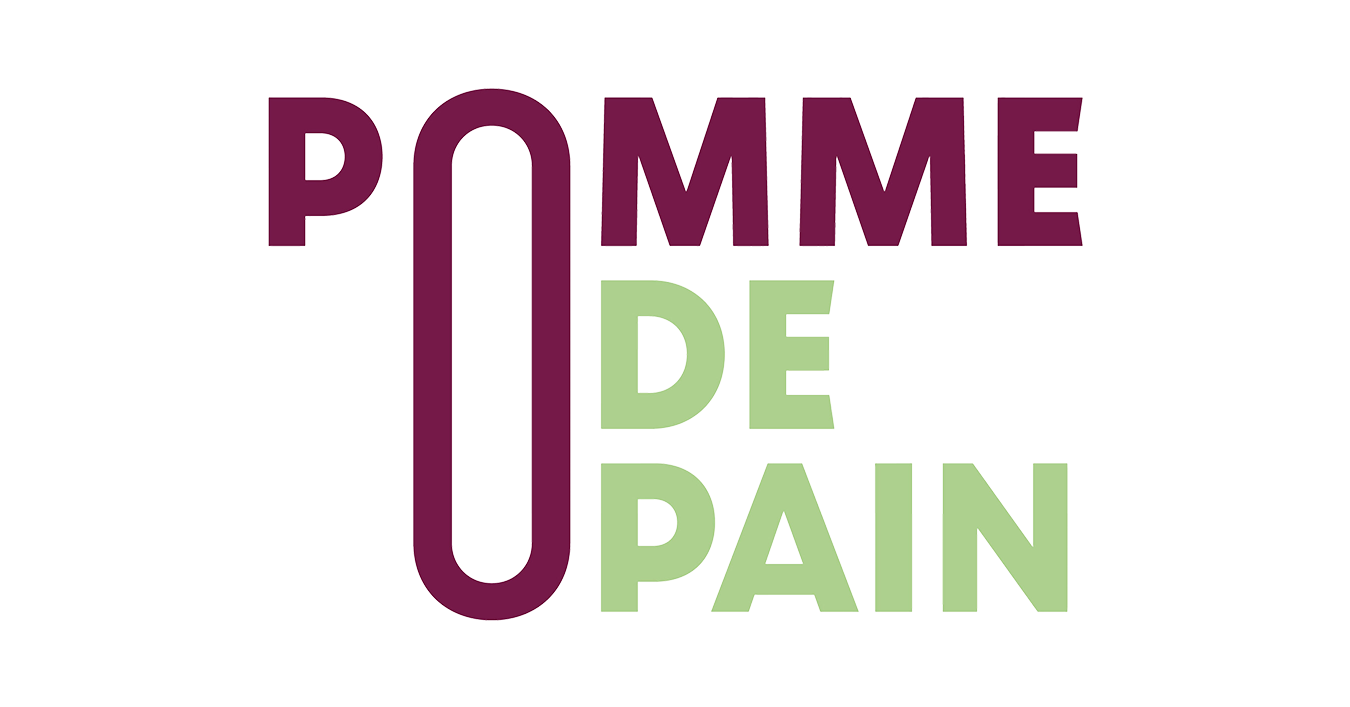 Pomme de Pain