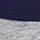 Heather Gray / Navy