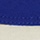 Vintage White / Royal Blue