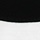 White / Black
