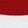 White / Red