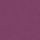 Berry