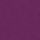 Boysenberry