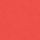 Bright Salmon