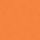 Burnt Orange