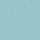 Chalky Mint