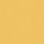 Citrus