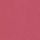 Crimson