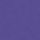 Grape