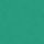 Island Green