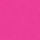 Neon Pink