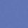 Periwinkle