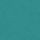 Seafoam