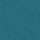 Topaz Blue