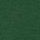 Sport Dark Green
