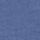Heather Cool Blue