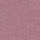 Heather Mauve