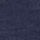 Midnight Navy