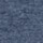 Heather Denim