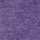 Heather Purple
