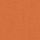 Burnt Orange