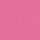 Charity Pink