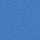 Columbia Blue