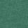 Heather Grass Green