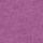 Heather Magenta