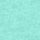 Heather Mint