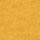 Heather Mustard