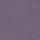 Heather Purple