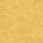 Heather Yellow Gold