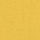 Maize Yellow